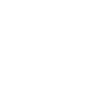 Pricing